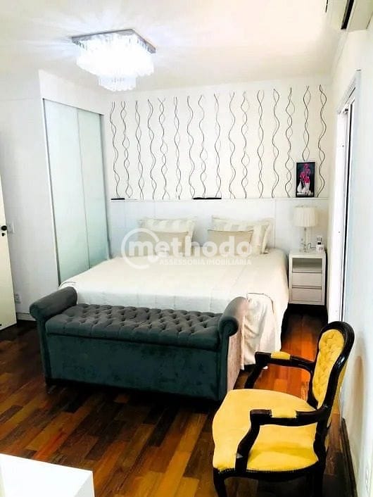 Casa, 3 quartos, 304 m² - Foto 25