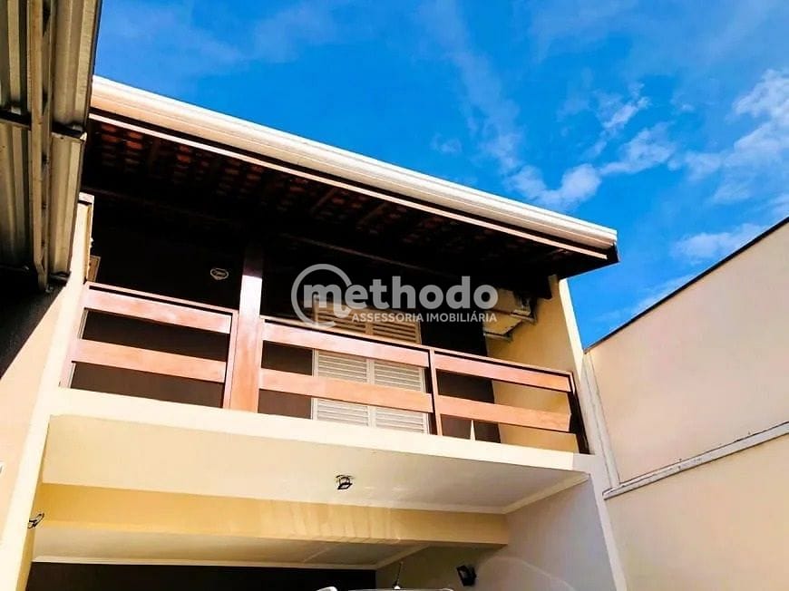 Casa, 3 quartos, 304 m² - Foto 23