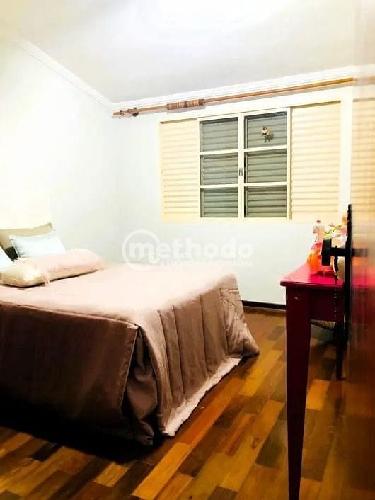 Casa, 3 quartos, 304 m² - Foto 27