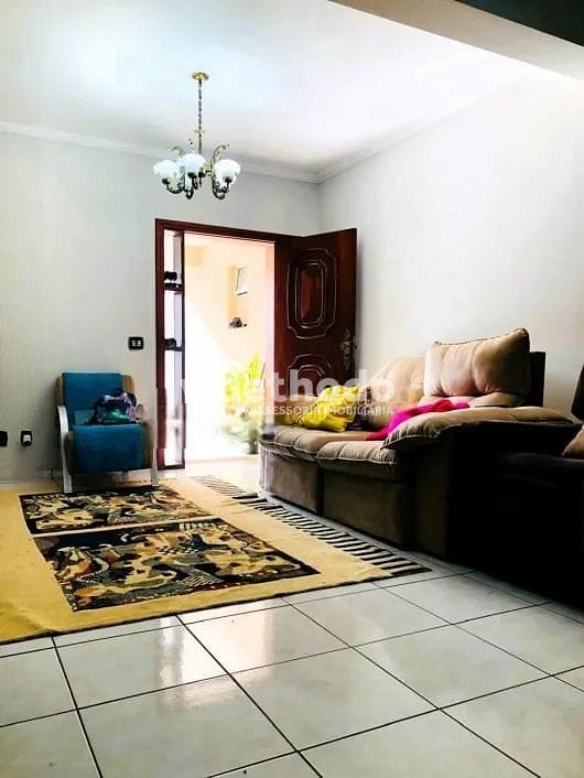 Casa, 3 quartos, 304 m² - Foto 7