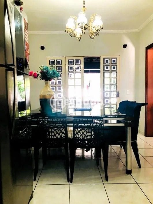 Casa, 3 quartos, 304 m² - Foto 5