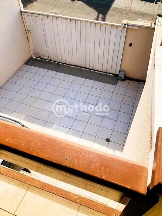 Casa, 3 quartos, 304 m² - Foto 22