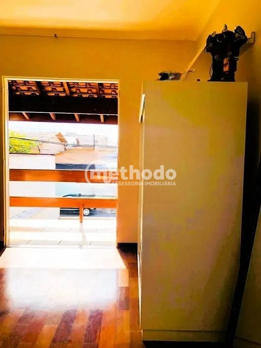 Casa, 3 quartos, 304 m² - Foto 16