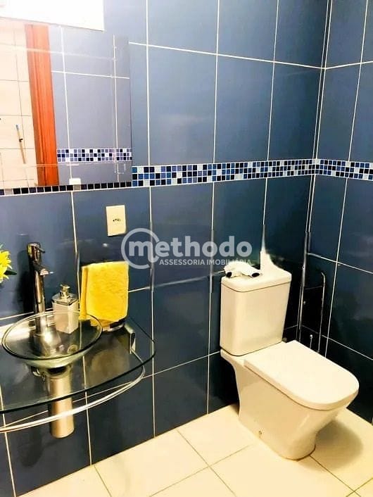 Casa, 3 quartos, 304 m² - Foto 36