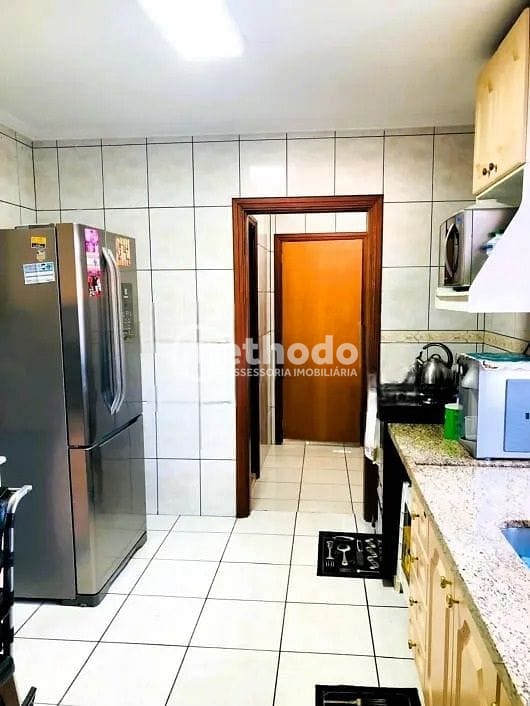 Casa, 3 quartos, 304 m² - Foto 28