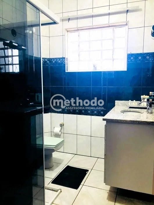 Casa, 3 quartos, 304 m² - Foto 35