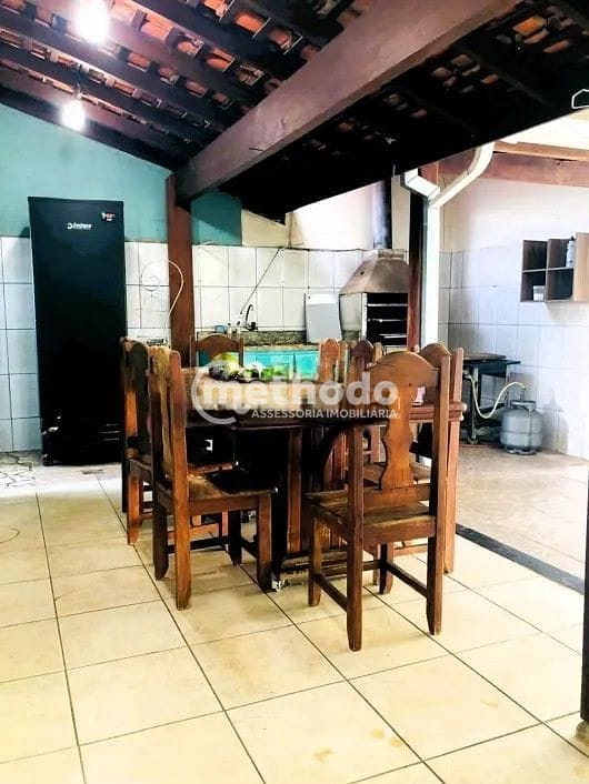 Casa, 3 quartos, 304 m² - Foto 40