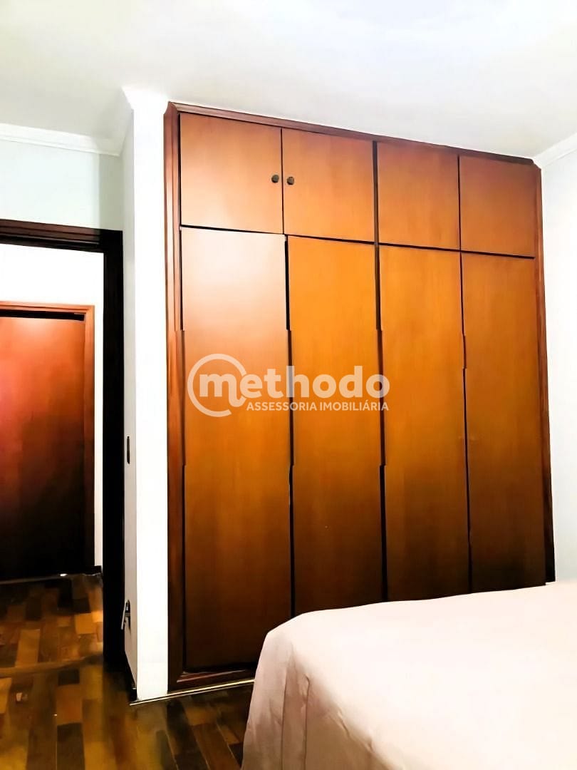 Casa, 3 quartos, 304 m² - Foto 21