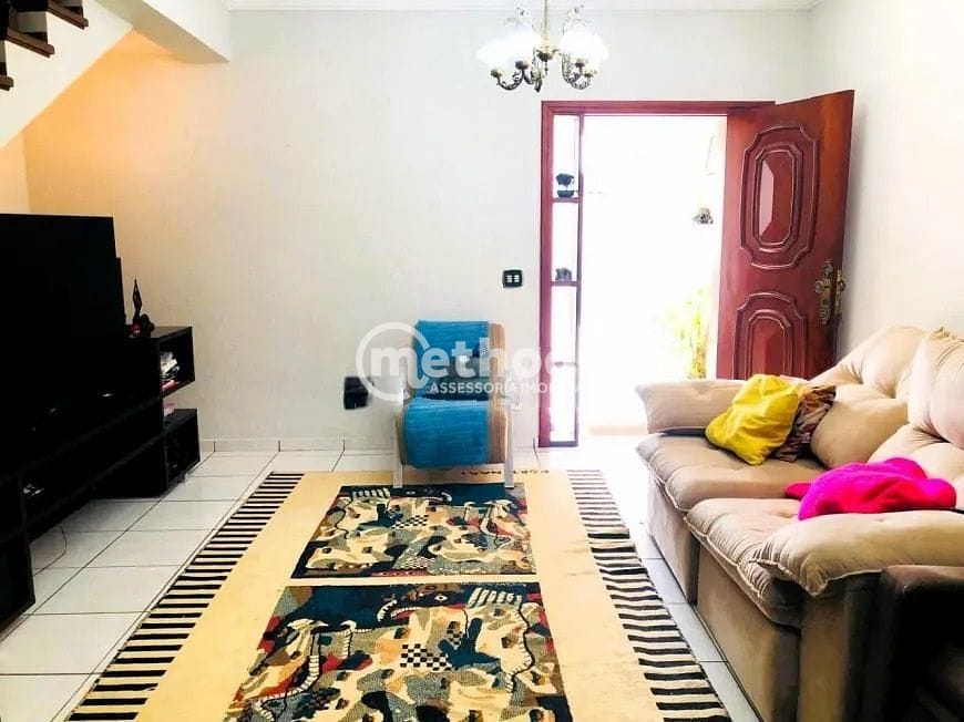 Casa, 3 quartos, 304 m² - Foto 12