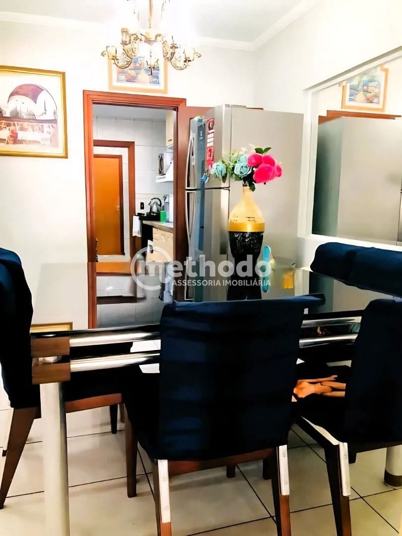 Casa, 3 quartos, 304 m² - Foto 32