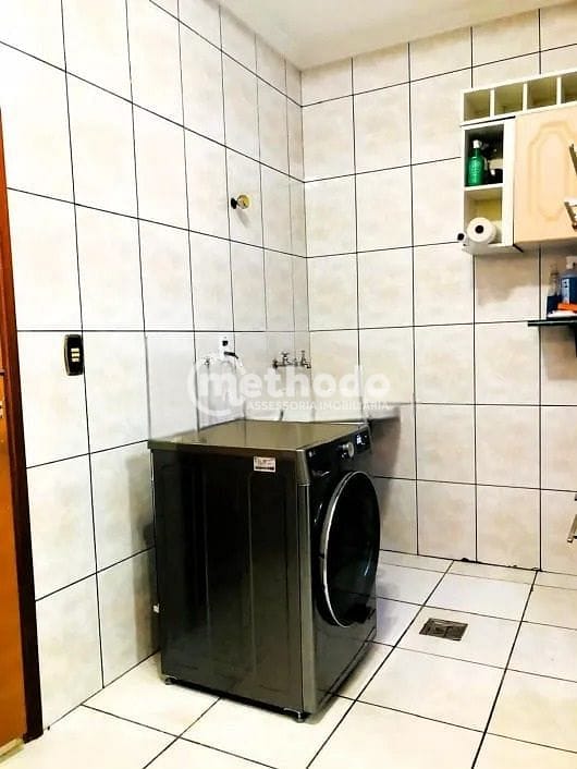 Casa, 3 quartos, 304 m² - Foto 39