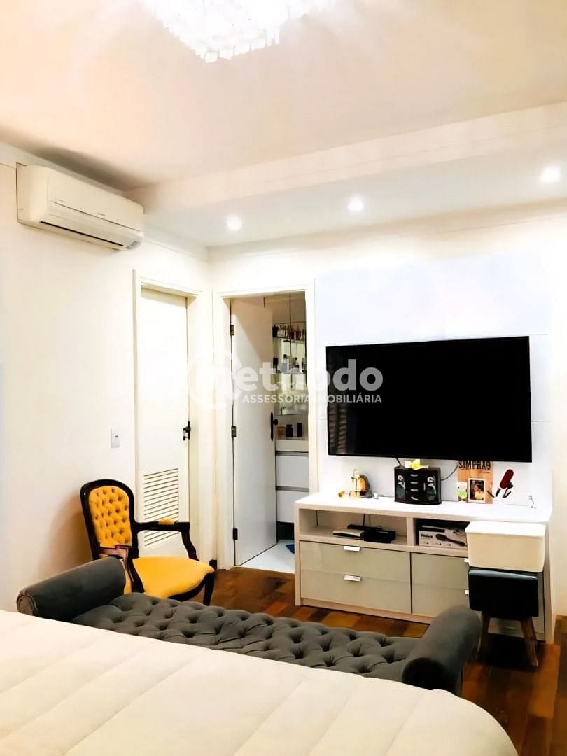 Casa, 3 quartos, 304 m² - Foto 26