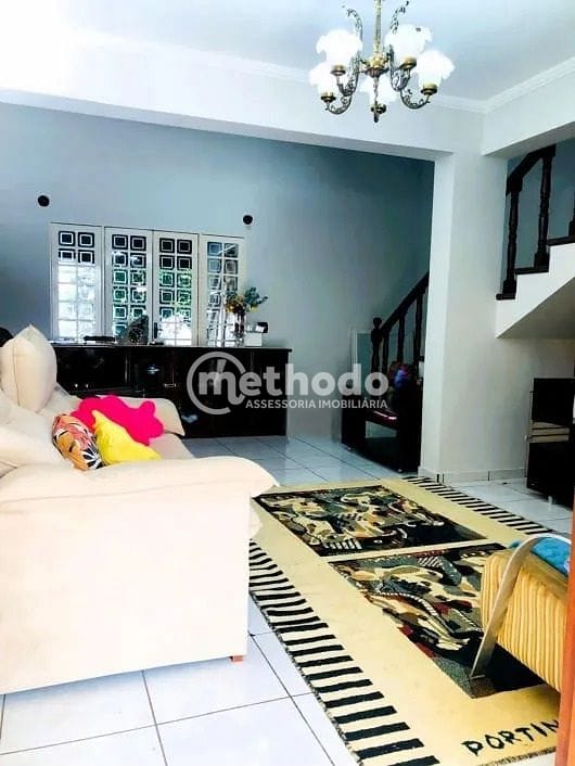 Casa, 3 quartos, 304 m² - Foto 9