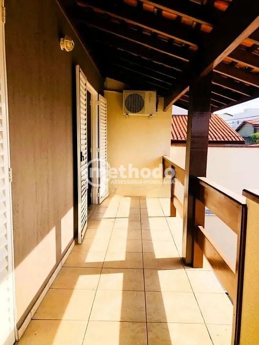 Casa, 3 quartos, 304 m² - Foto 17