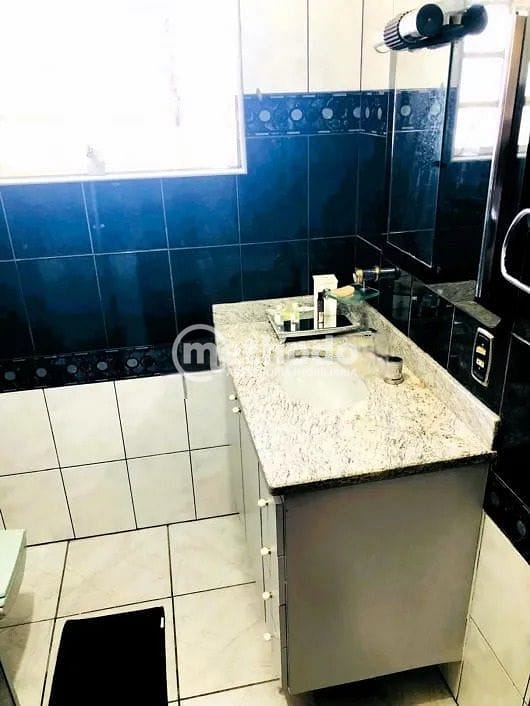 Casa, 3 quartos, 304 m² - Foto 38