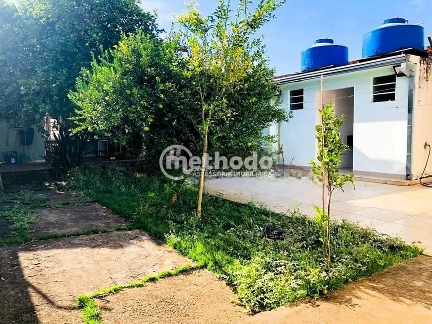 Casa, 3 quartos, 304 m² - Foto 43