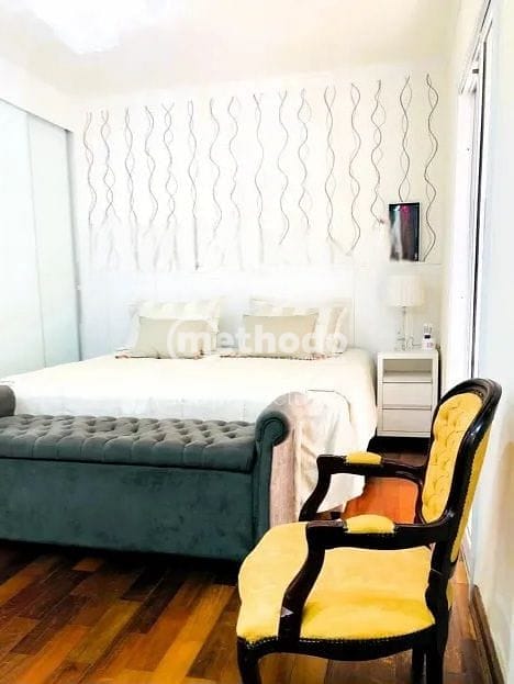 Casa, 3 quartos, 304 m² - Foto 24