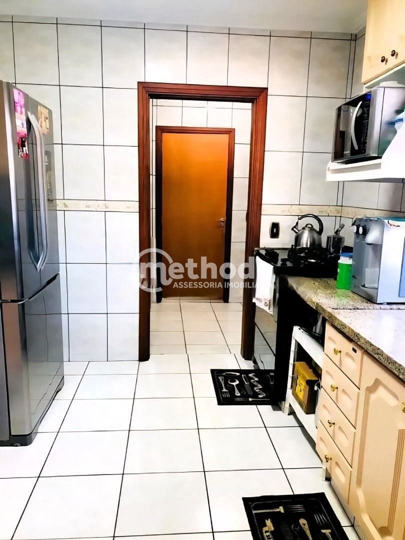 Casa, 3 quartos, 304 m² - Foto 33