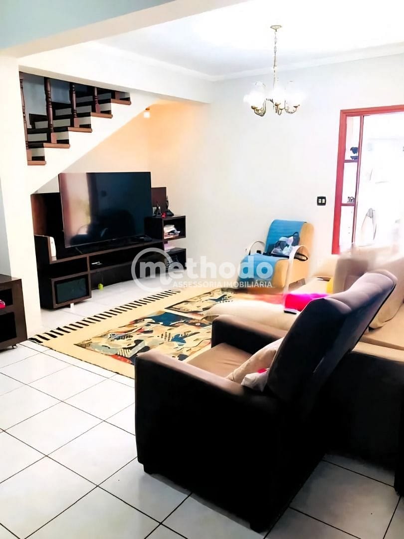 Casa, 3 quartos, 304 m² - Foto 11