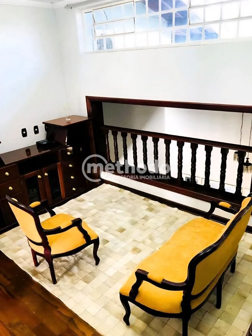 Casa, 3 quartos, 304 m² - Foto 19