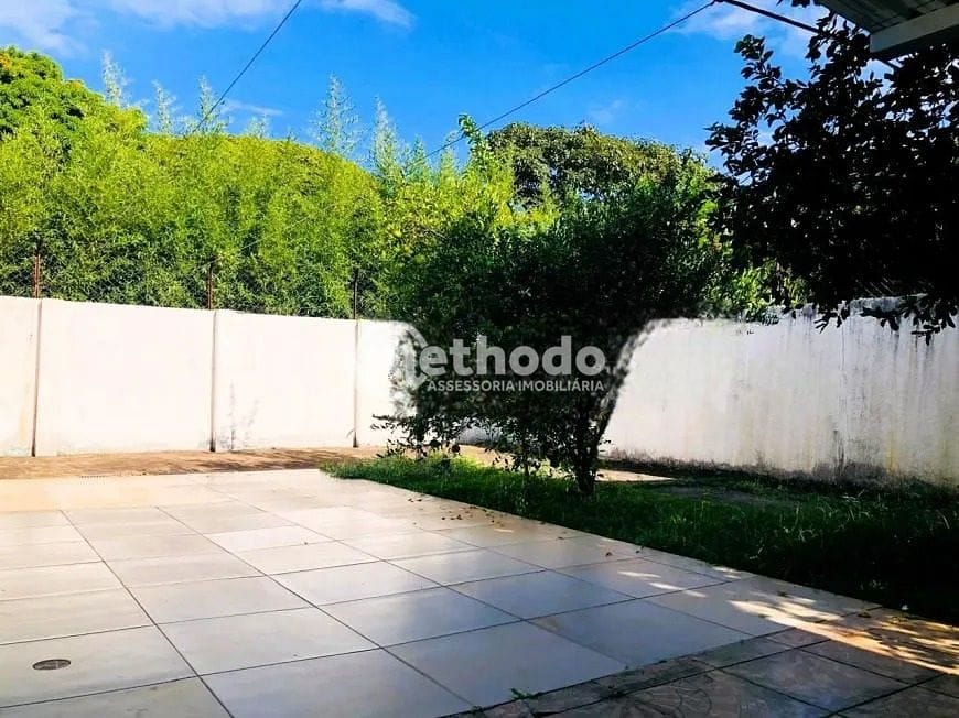 Casa, 3 quartos, 304 m² - Foto 42