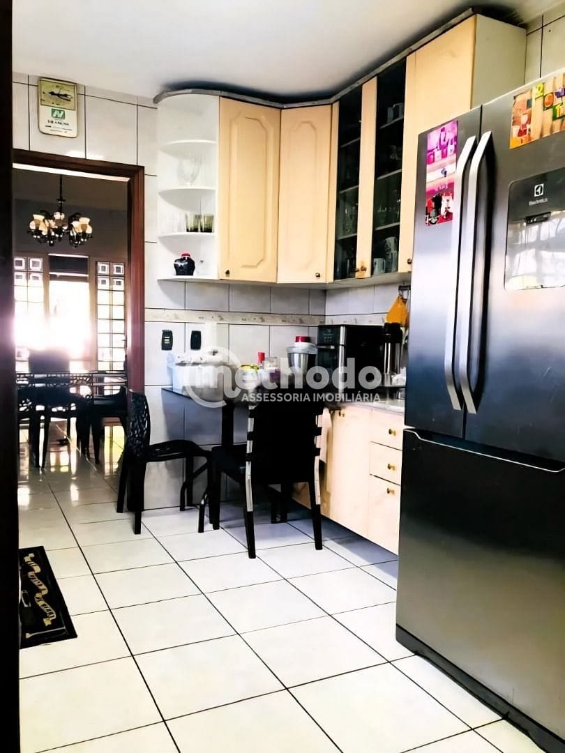 Casa, 3 quartos, 304 m² - Foto 29