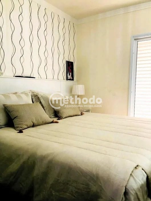 Casa, 3 quartos, 304 m² - Foto 20