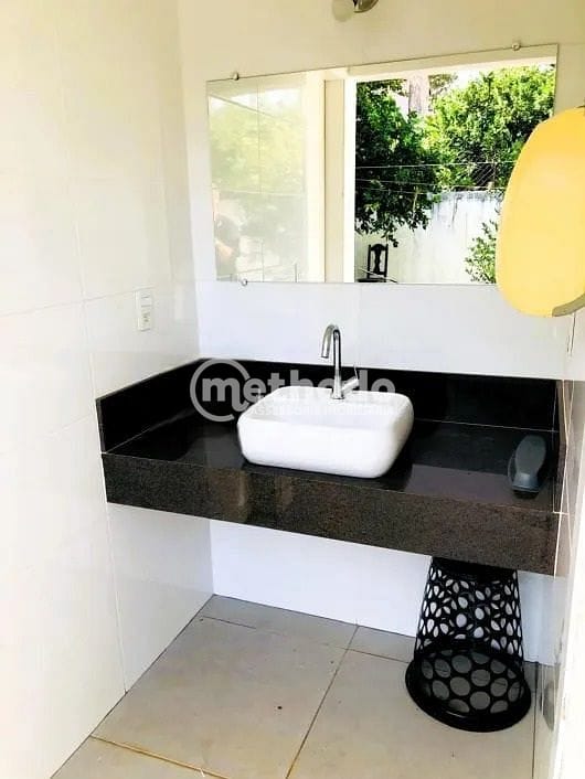 Casa, 3 quartos, 304 m² - Foto 37