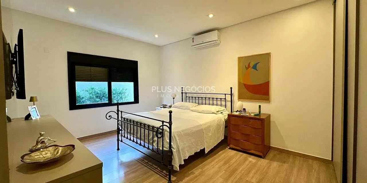 Casa, 3 quartos, 455 m² - Foto 46