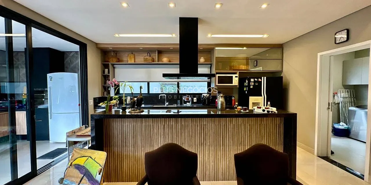 Casa, 3 quartos, 455 m² - Foto 15