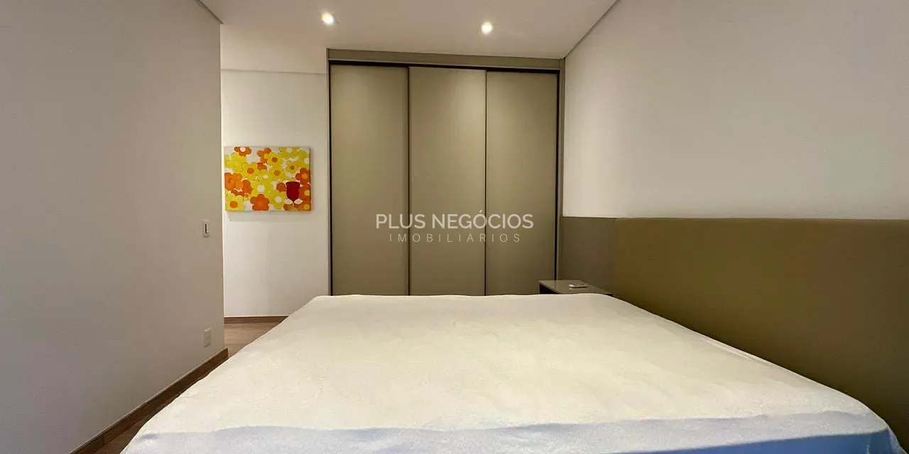Casa, 3 quartos, 455 m² - Foto 45