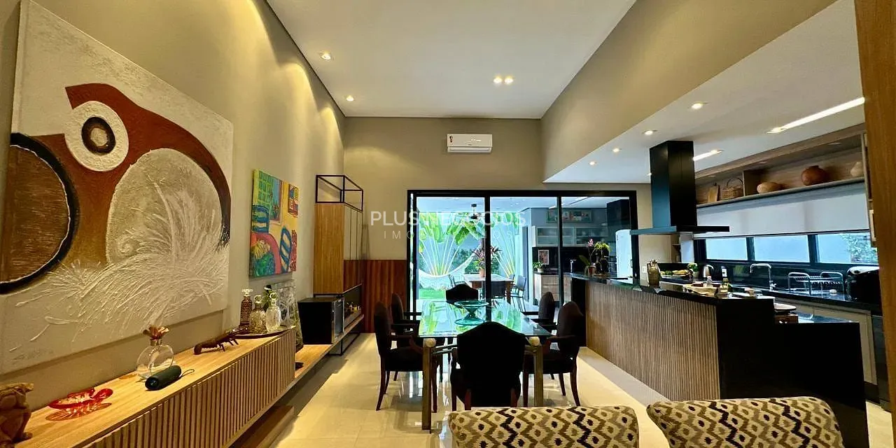 Casa, 3 quartos, 455 m² - Foto 14