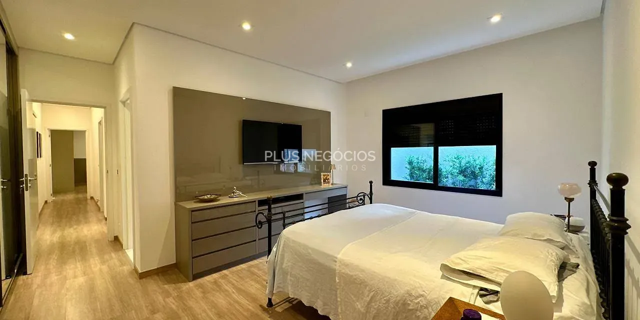Casa, 3 quartos, 455 m² - Foto 43