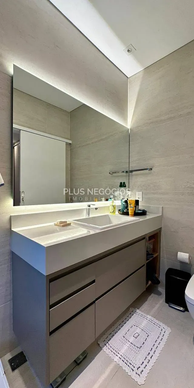 Casa, 3 quartos, 455 m² - Foto 42
