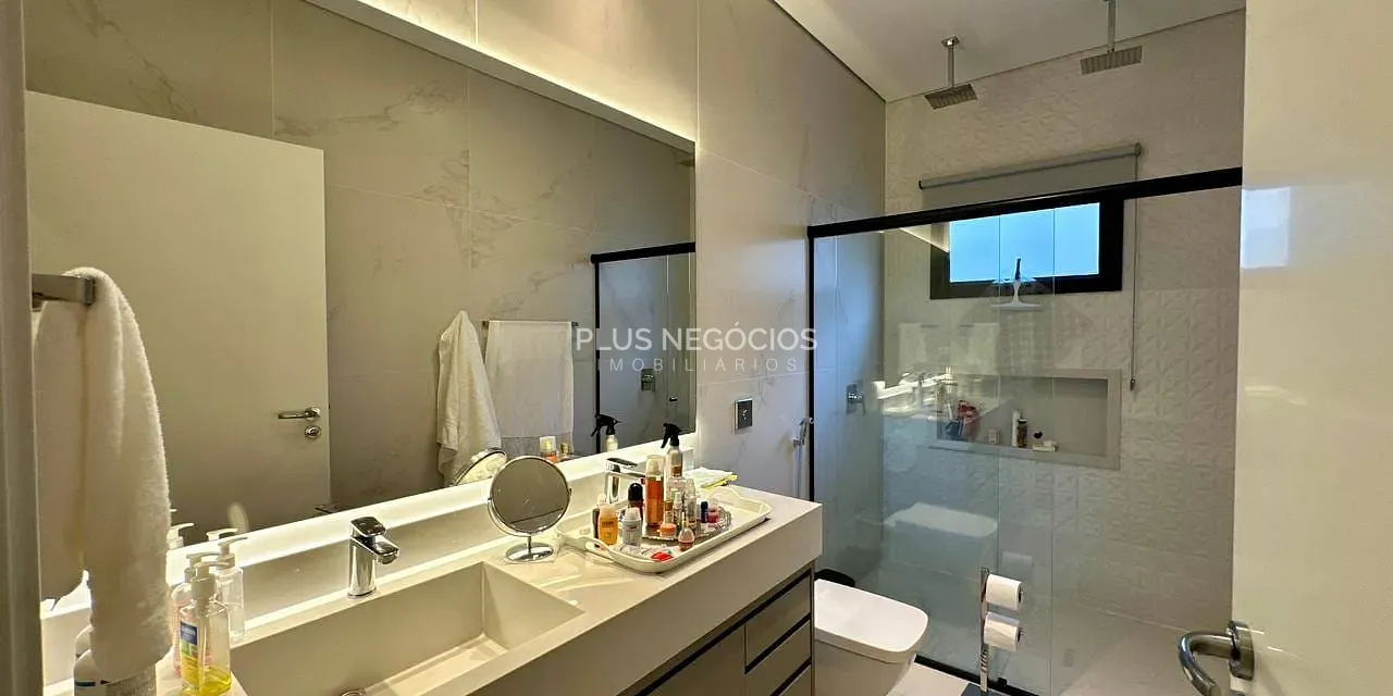 Casa, 3 quartos, 455 m² - Foto 41