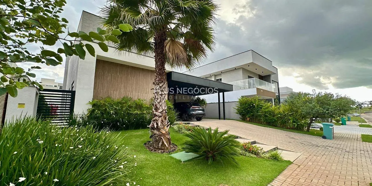 Casa, 3 quartos, 455 m² - Foto 44