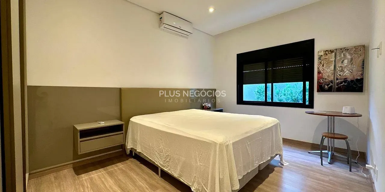 Casa, 3 quartos, 455 m² - Foto 39