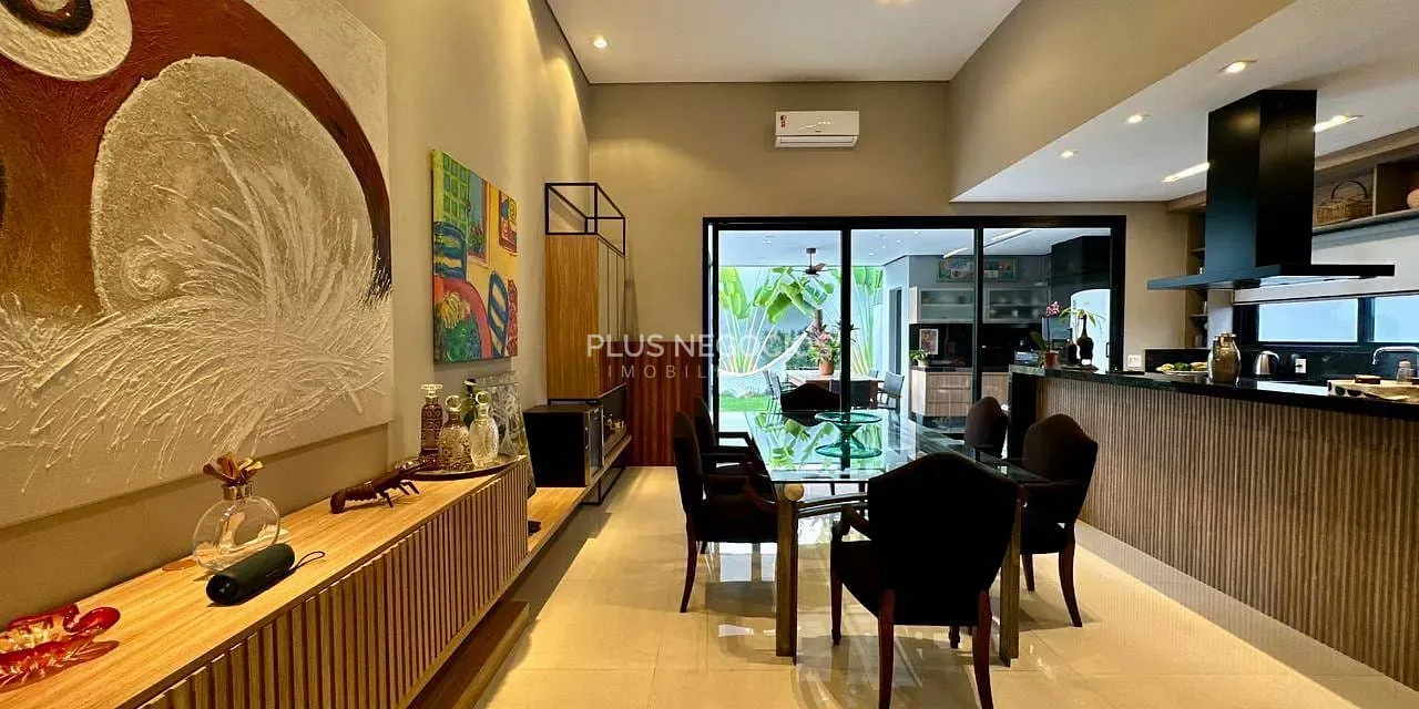 Casa, 3 quartos, 455 m² - Foto 13