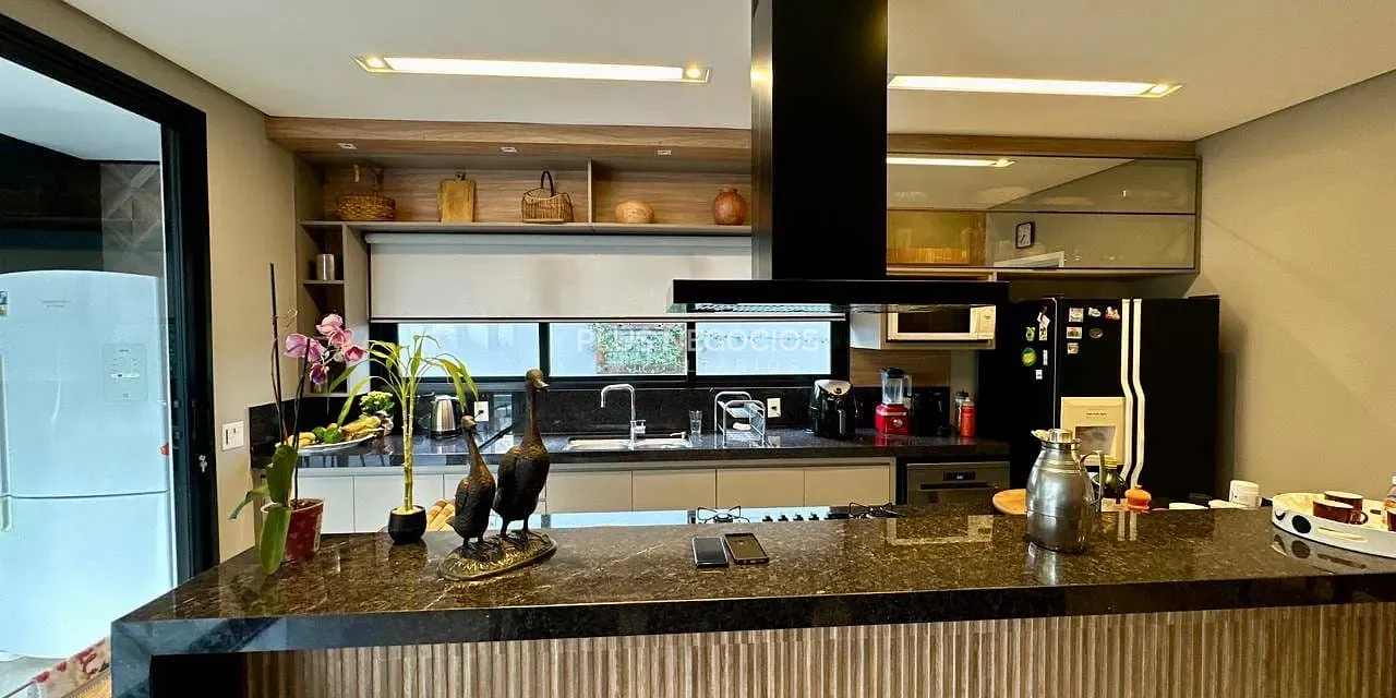 Casa, 3 quartos, 455 m² - Foto 16