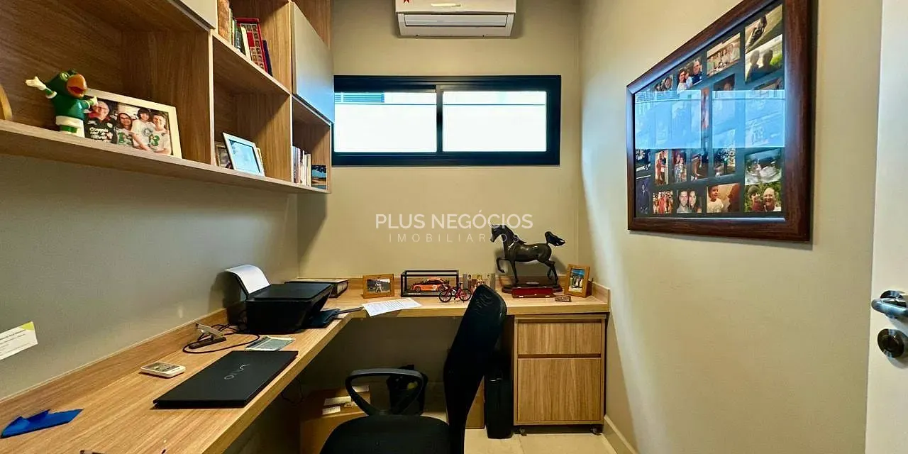 Casa, 3 quartos, 455 m² - Foto 40