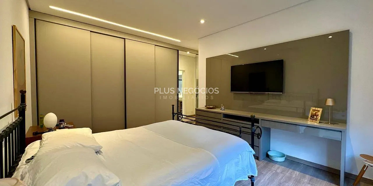 Casa, 3 quartos, 455 m² - Foto 37