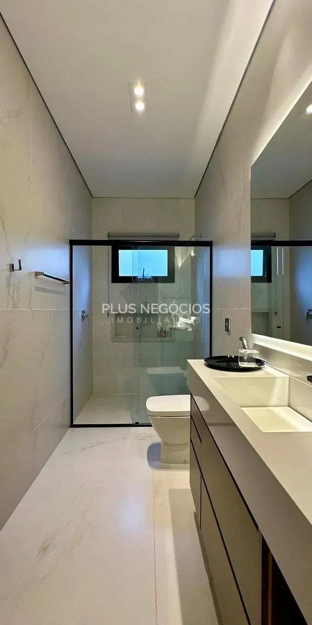 Casa, 3 quartos, 455 m² - Foto 36