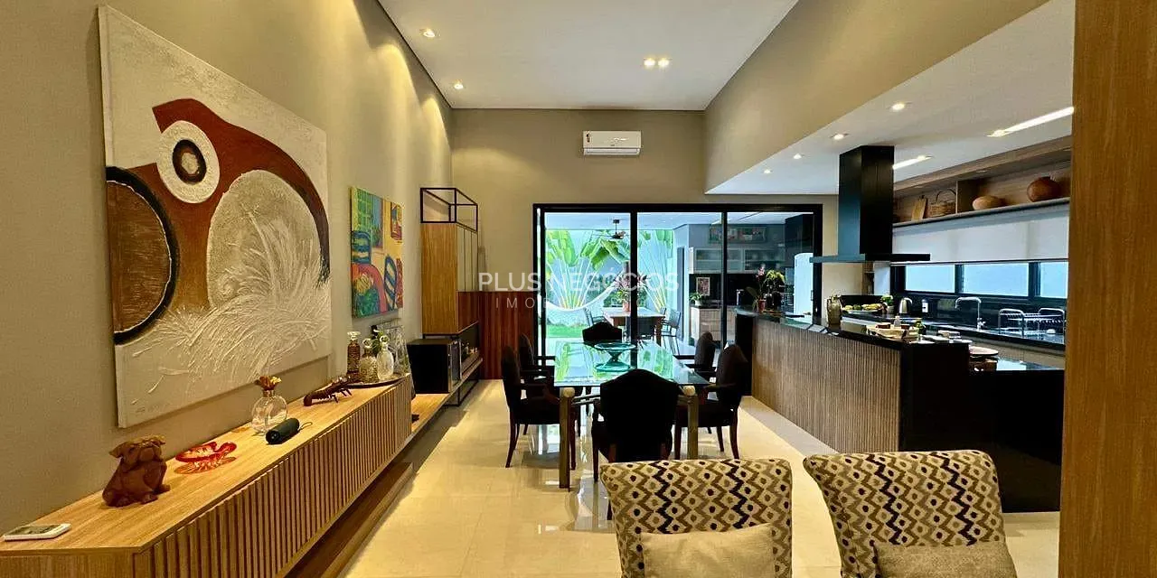 Casa, 3 quartos, 455 m² - Foto 12