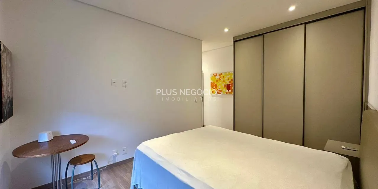 Casa, 3 quartos, 455 m² - Foto 35