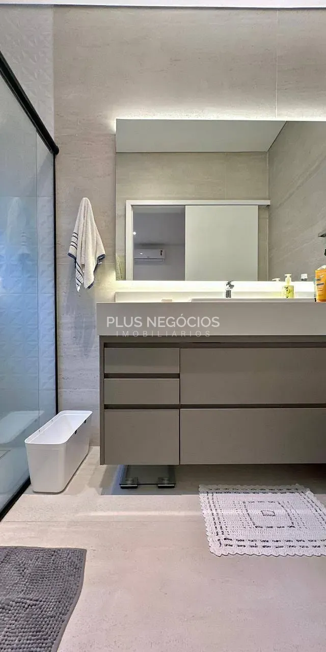 Casa, 3 quartos, 455 m² - Foto 38
