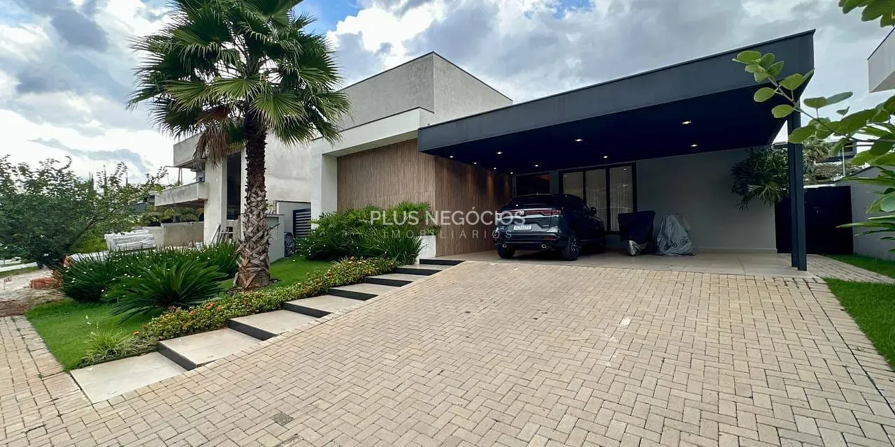 Casa, 3 quartos, 455 m² - Foto 33