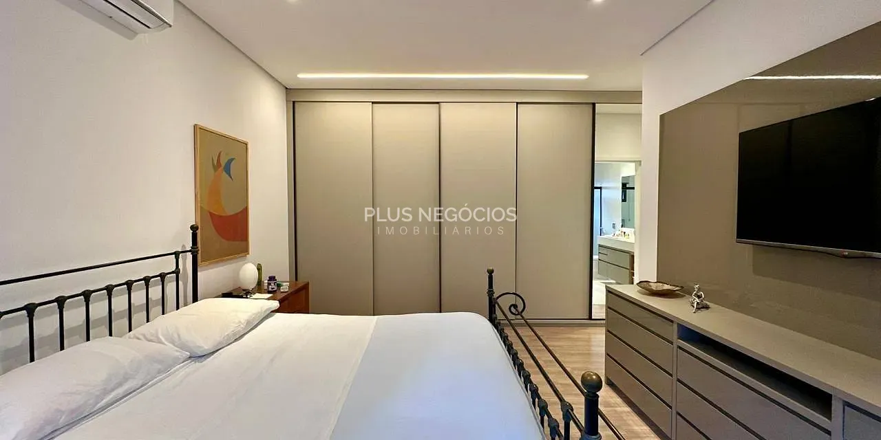 Casa, 3 quartos, 455 m² - Foto 32