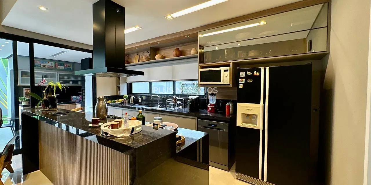 Casa, 3 quartos, 455 m² - Foto 18
