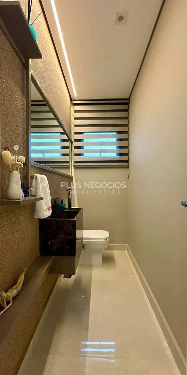Casa, 3 quartos, 455 m² - Foto 34