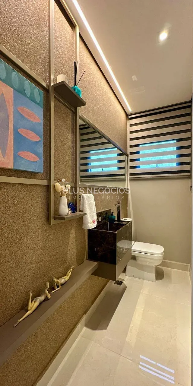 Casa, 3 quartos, 455 m² - Foto 30